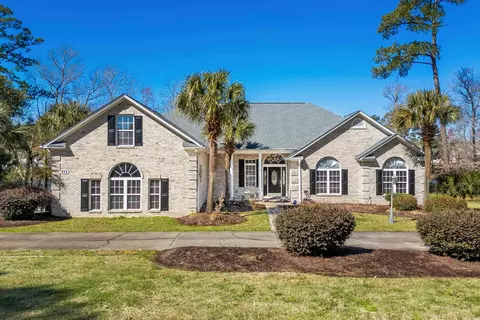 113 Green Lake Dr, Myrtle Beach, SC 29572