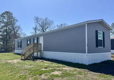 408 Cessna St, Myrtle Beach, SC 29577