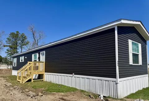 409 Cessna St, Myrtle Beach, SC 29577
