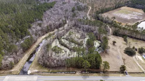 8224 S Highway 905, Longs, SC 29568