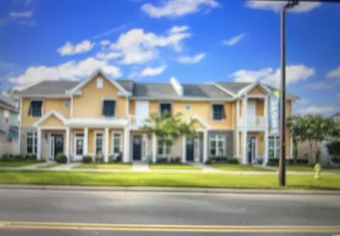 3550 Pampas Dr #3, Myrtle Beach, SC 29577