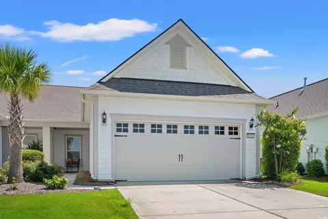 1018 Eugenio St, Myrtle Beach, SC 29577