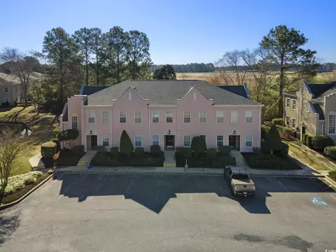 4502 Ailsa Ct # -C, Myrtle Beach, SC 29579