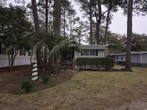 425 Delton Dr, Murrells Inlet, SC 29576