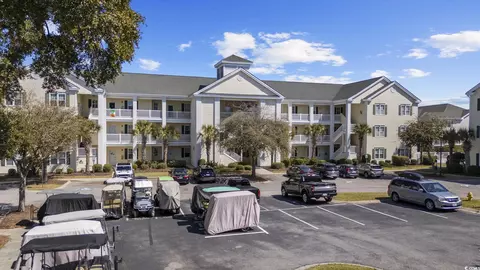 601 Hillside Dr N #1823, North Myrtle Beach, SC 29582
