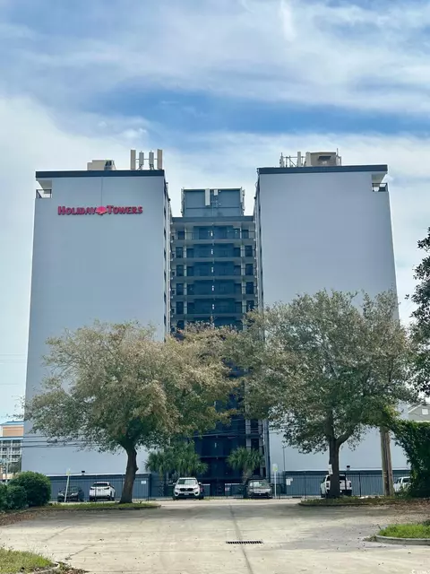 601 Mitchell Dr #1204, Myrtle Beach, SC 29577