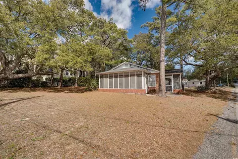 700 46th Ave S, North Myrtle Beach, SC 29582