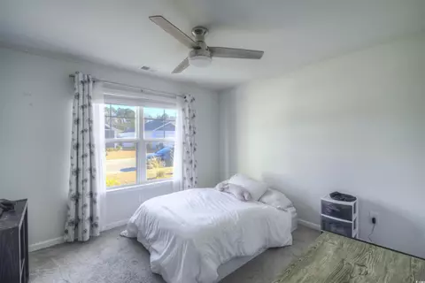 Other - 135 Pine Forest Dr, Conway, SC 29526 photo 4 of 4