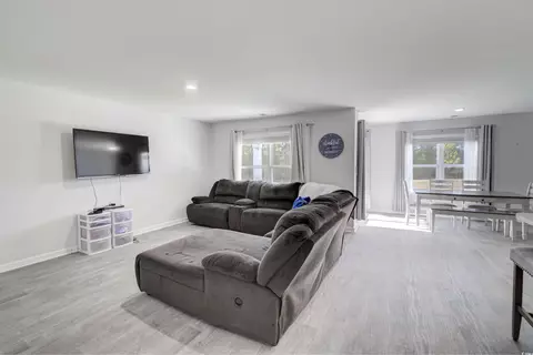 Other - 135 Pine Forest Dr, Conway, SC 29526 photo 2 of 4