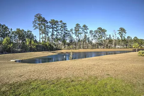 View/Area - 135 Pine Forest Dr, Conway, SC 29526 photo 1 of 6