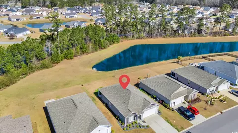 View/Area - 135 Pine Forest Dr, Conway, SC 29526 photo 3 of 6