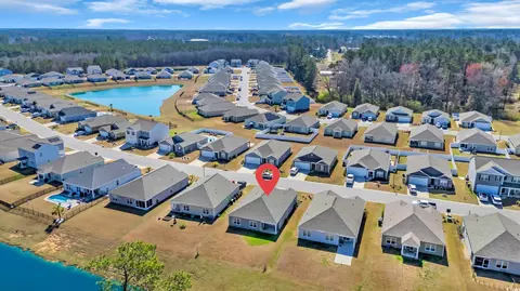 View/Area - 135 Pine Forest Dr, Conway, SC 29526 photo 5 of 6