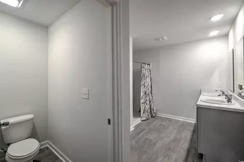 Bath - 135 Pine Forest Dr, Conway, SC 29526 photo 1 of 5
