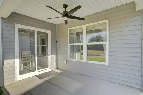 Exterior - 135 Pine Forest Dr, Conway, SC 29526 photo 1 of 2