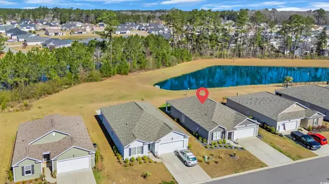View/Area - 135 Pine Forest Dr, Conway, SC 29526 photo 4 of 6