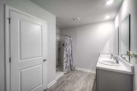 Bath - 135 Pine Forest Dr, Conway, SC 29526 photo 2 of 5