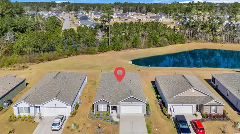 View/Area - 135 Pine Forest Dr, Conway, SC 29526 photo 2 of 6