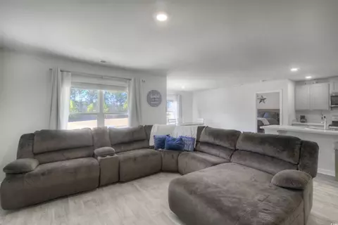Other - 135 Pine Forest Dr, Conway, SC 29526 photo 3 of 4