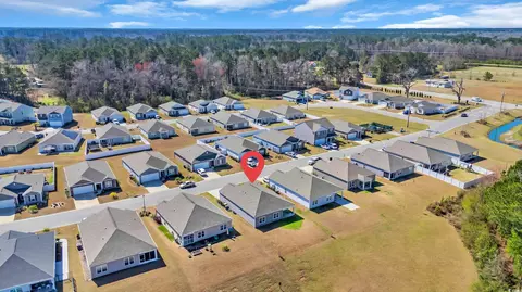 View/Area - 135 Pine Forest Dr, Conway, SC 29526 photo 6 of 6