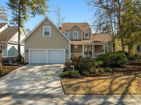 4966 S Island Dr S, North Myrtle Beach, SC 29582