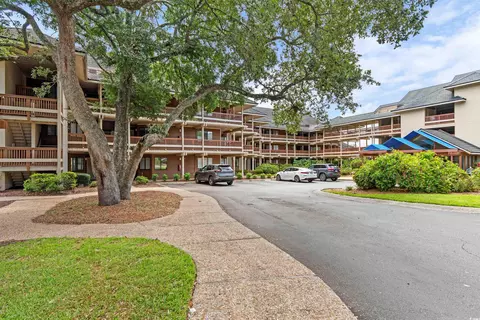 410 Melrose Pl #209, Myrtle Beach, SC 29572