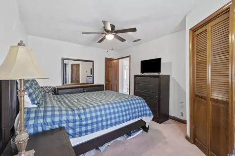 1463 Gibson Ave, Surfside Beach, SC 29575 photo 9