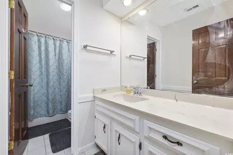 1463 Gibson Ave, Surfside Beach, SC 29575 photo 10