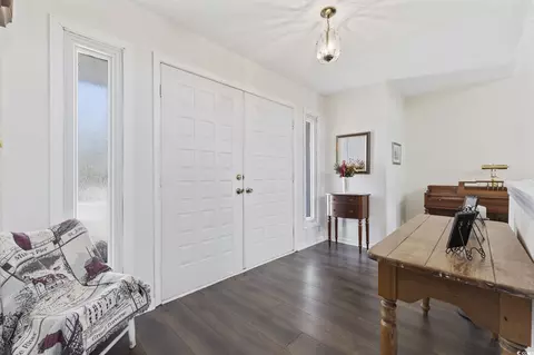 1463 Gibson Ave, Surfside Beach, SC 29575 photo 22