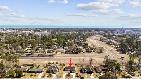 1463 Gibson Ave, Surfside Beach, SC 29575 photo 32