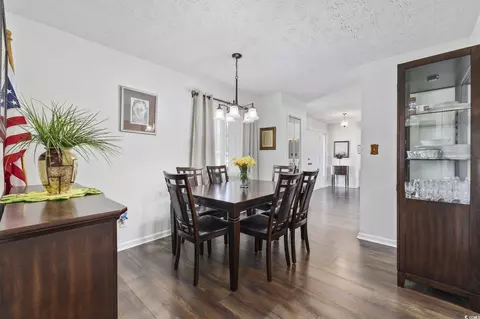 1463 Gibson Ave, Surfside Beach, SC 29575 photo 17