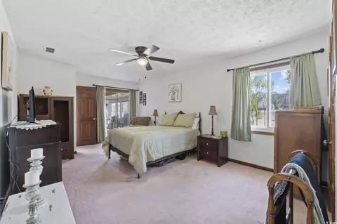 1463 Gibson Ave, Surfside Beach, SC 29575 photo 13