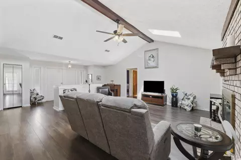 1463 Gibson Ave, Surfside Beach, SC 29575 photo 4
