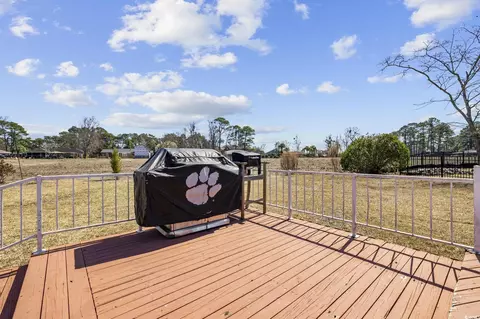 1463 Gibson Ave, Surfside Beach, SC 29575 photo 28