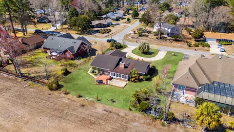 1463 Gibson Ave, Surfside Beach, SC 29575 photo 26