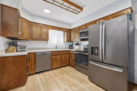 1463 Gibson Ave, Surfside Beach, SC 29575 photo 6