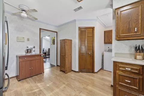 1463 Gibson Ave, Surfside Beach, SC 29575 photo 21