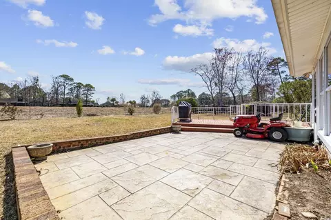 1463 Gibson Ave, Surfside Beach, SC 29575 photo 27