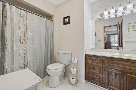 1463 Gibson Ave, Surfside Beach, SC 29575 photo 15