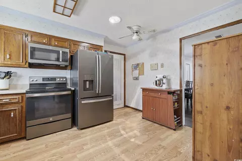 1463 Gibson Ave, Surfside Beach, SC 29575 photo 8