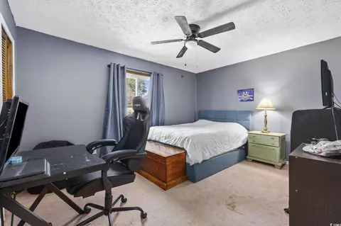 1463 Gibson Ave, Surfside Beach, SC 29575 photo 11