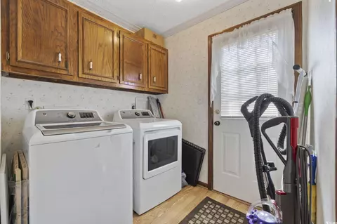 1463 Gibson Ave, Surfside Beach, SC 29575 photo 20