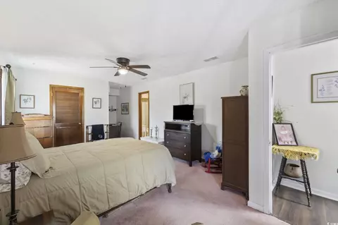 1463 Gibson Ave, Surfside Beach, SC 29575 photo 12