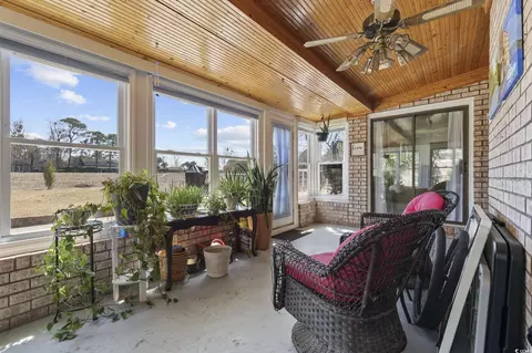 1463 Gibson Ave, Surfside Beach, SC 29575 photo 23