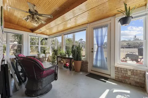 1463 Gibson Ave, Surfside Beach, SC 29575 photo 24