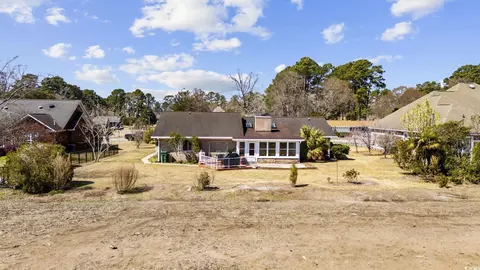 1463 Gibson Ave, Surfside Beach, SC 29575 photo 31
