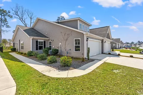 1586 Jardine Loop, Little River, SC 29566