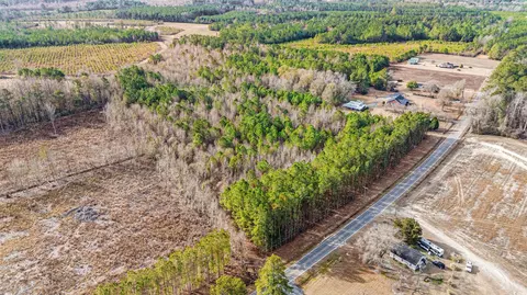 tbd Highway 430, Nichols, SC 29581