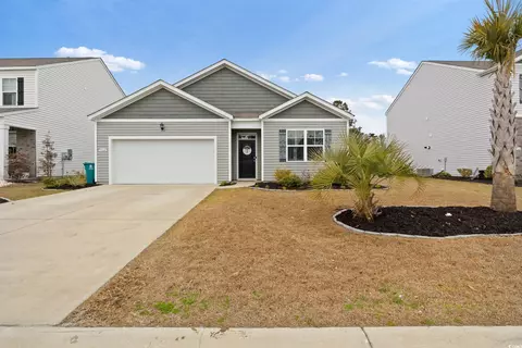 5064 Wavering Place Loop, Myrtle Beach, SC 29579