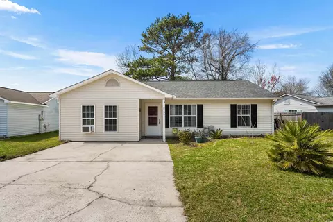 2759 Temperance Dr, Myrtle Beach, SC 29577