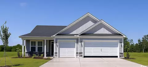 521 Sheepbridge Way, Loris, SC 29569